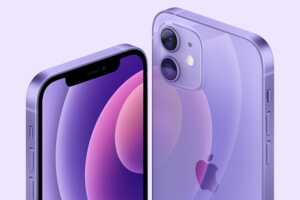Les quatre meilleurs smartphones à 1€ avec un forfait