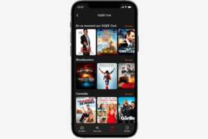 Free innove avec ce service gratuit inclus dans deux de ses forfaits mobiles