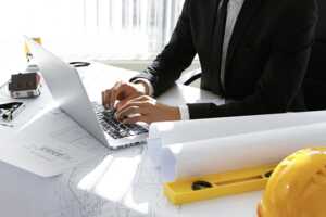 SFR Pro : le service sur-mesure des professionnels