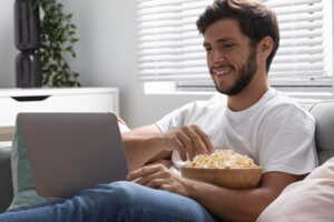 Astuce pour économiser sur son budget streaming