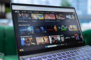 Astuce Disney+