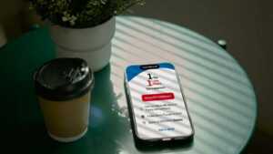 Le forfait à 2€ de Auchan Télécom peut suffire à condition d'être malin et d'avoir accès au Wi-Fi