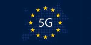 5G : faut-il s'attendre à payer plus cher son forfait ?