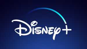 Streaming : Disney+ veut vous en donner pour votre argent