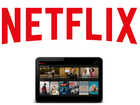65 millions d'abonnés Netflix et analyse des débits des FAI