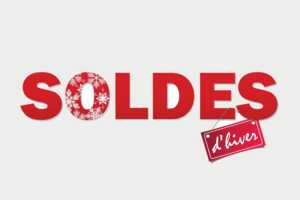 Logo Soldes d'hiver, avec 40% de remise sur le Galaxy S24 Ultra chez Samsung