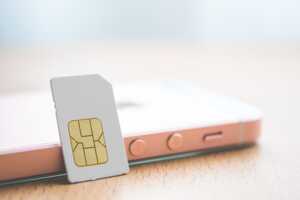 Comment débloquer ma carte SIM avec ou sans code PUK ?