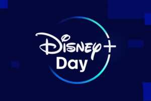 Disney+ Day : de nouveaux contenus originaux