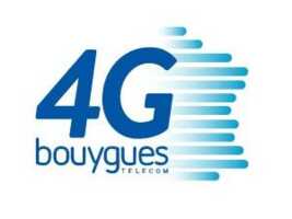 Bouygues Telecom lance le VoLTE en France