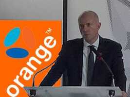 Inquiétudes sur la fusion Orange - Bouygues Télécom : la FIRIP demande un engagement de l'état