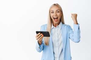 Le Xiaomi Redmi Note 13 Pro est à prix cassé chez amazon