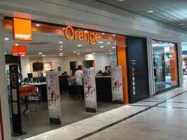Fin des discussions Orange - Bouygues : retour à la case départ...