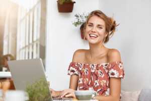Bouygues Telecom propose la fibre à moins de 20€/mois