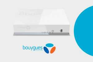 Bbox Fit et Série Spéciale Rentrée, les 2 offres à moins de 20€ de Bouygues Telecom
