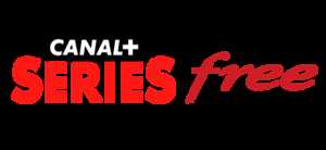 Canal+ Séries sur les Freebox, ça commence aujourd'hui