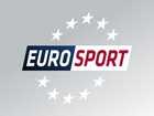 Eurosport quitte les bouquets TV des opérateurs ADSL