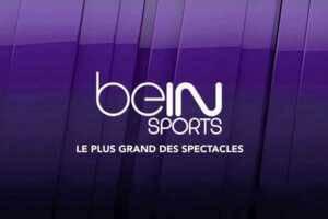 Regarder BeIN SPORTS chez Free