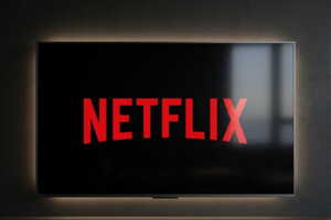 Berlin et La Dame à l’hermine sur Netflix