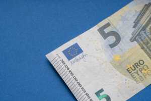 C'est le seul forfait à moins de 5€ qui vaille le coup d'être souscrit : on vous explique pourquoi