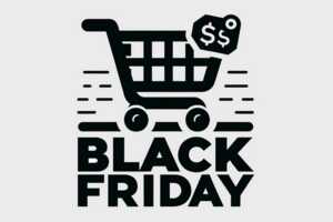 Le Samsung Galaxy S24 Ultra : un Black Friday ultra avantageux
