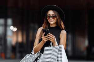 Personne n’aurait pu imaginer ça : l’iPhone 14 à 599,99€ pour le Black Friday chez Boulanger