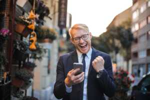 CANAL+ LA CHAÎNE EN LIVE est désormais disponible pour les abonnés Freebox Pop et Ultra Essentiel