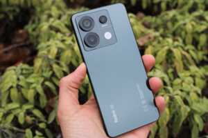 Top 3 des smartphones à moins de 250 euros