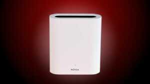 La box 5G de Free , la solution quand on n'a pas la fibre