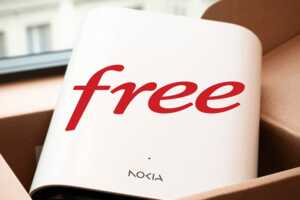 Grosse surprise ce matin, Free dégaine une nouvelle offre Freebox !
