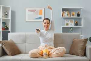 Box internet : deux offres TV résistent et à petit prix
