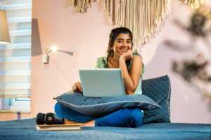 Box internet sans TV : Sosh, Free ou B&You ?