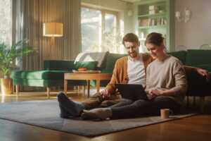 Wi-Fi 6 + TV à prix incroyable : cette box internet combine tous les avantages
