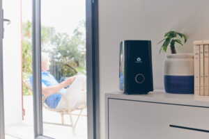B&YOU Pure fibre ou Fibre Plus : quelle box est faite pour vous ?