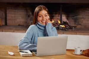 C'est du jamais vu ! La fibre et un Wi-Fi ultra puissant à seulement 23,99€ grâce à l'offre B&YOU Pure fibre de Bouygues Telecom