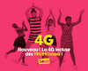 La 4G à moins de 20€ s'officialise dans le low-cost