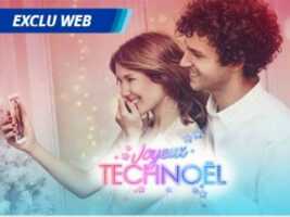 Bouygues : le forfait 20 Go à 9,99€/mois et une semaine de TV illimitée sur mobile