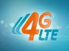 Bouygues relance la guerre des débits dans la 4G