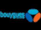 Bouygues Telecom : 10 Go à 4,99€ et 20 Go à 9,99€ pour une semaine encore !
