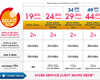 Forfaits mobile pour sourds et malentendants chez Coriolis