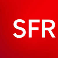 SFR dope la data de ses forfaits, sans hausse de prix
