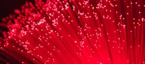 La fibre Free arrive sur les réseaux SFR en zone moyennement dense