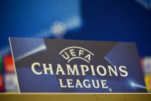 Bayer Leverkusen - PSG : quelle est l'offre Canal qui permet de regarder la Ligue des Champions au meilleur prix ? (attention  il y a un piège)