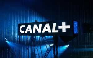 Le film F1 sur CANAL+