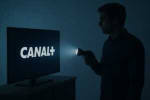 Nouveau : Canal+ allonge la durée de ses promotions (et ça vaut vraiment le coup)