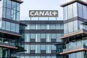 Plus de 10 millions d'abonnés à Canal