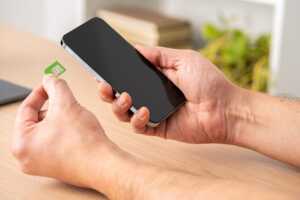 carte sim free