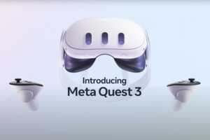 casque-realite-virtuelle-meta-quest