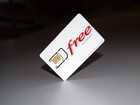 Le Canada rejoint les pass destination de Free Mobile