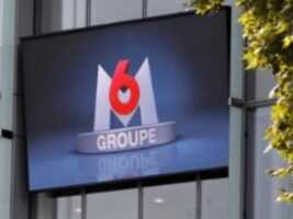 Diffusion des chaînes TV gratuites : M6 s'entend avec Free, pas avec Molotov
