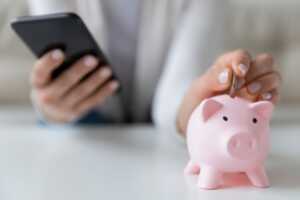 Envie d’un nouveau smartphone sans exploser votre budget ?